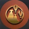 Kapadokya logo
